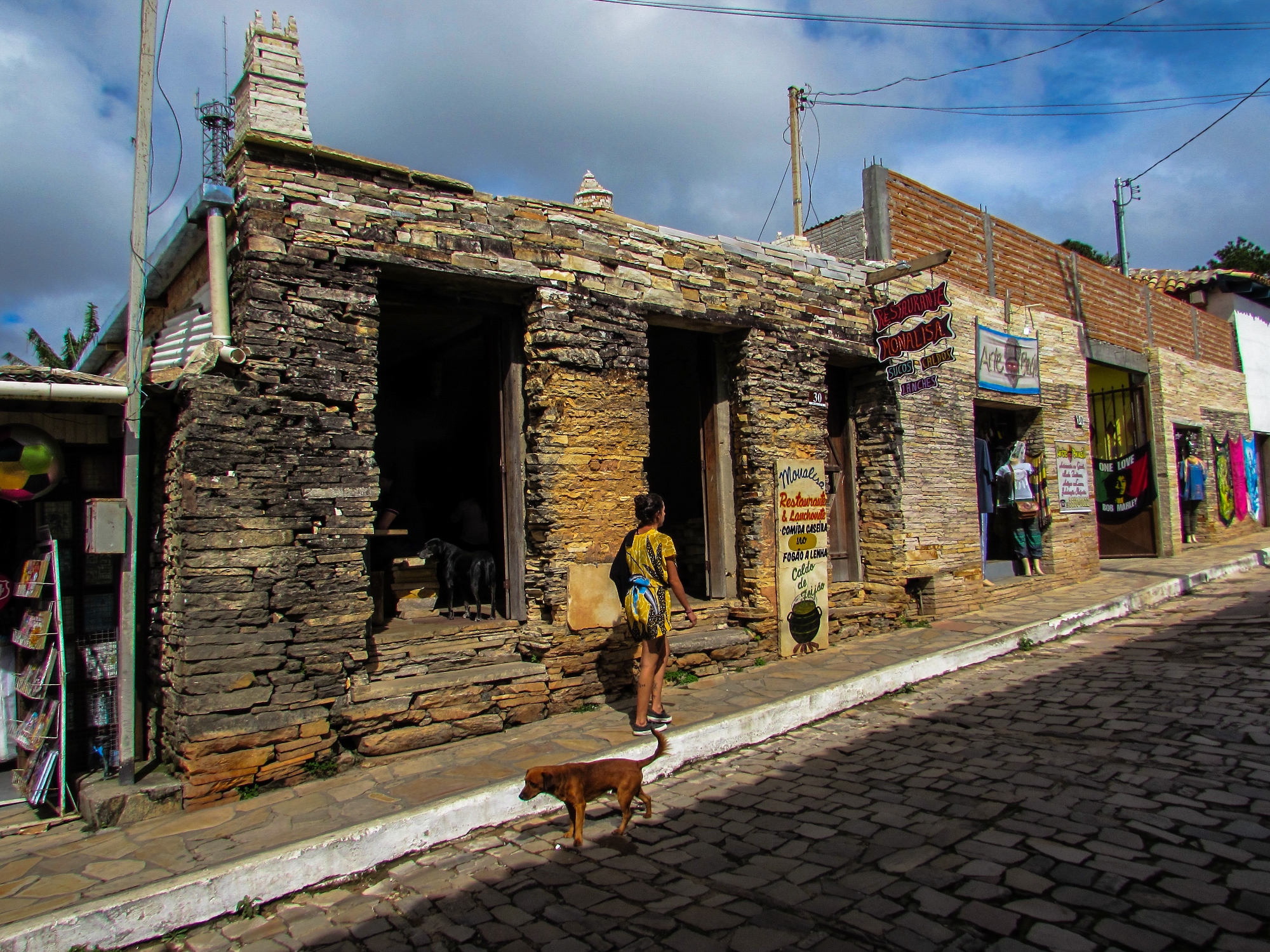 Cidade-de-Pedra-Sao-Thome-das-Letras-MG-Vamos-Trilhar