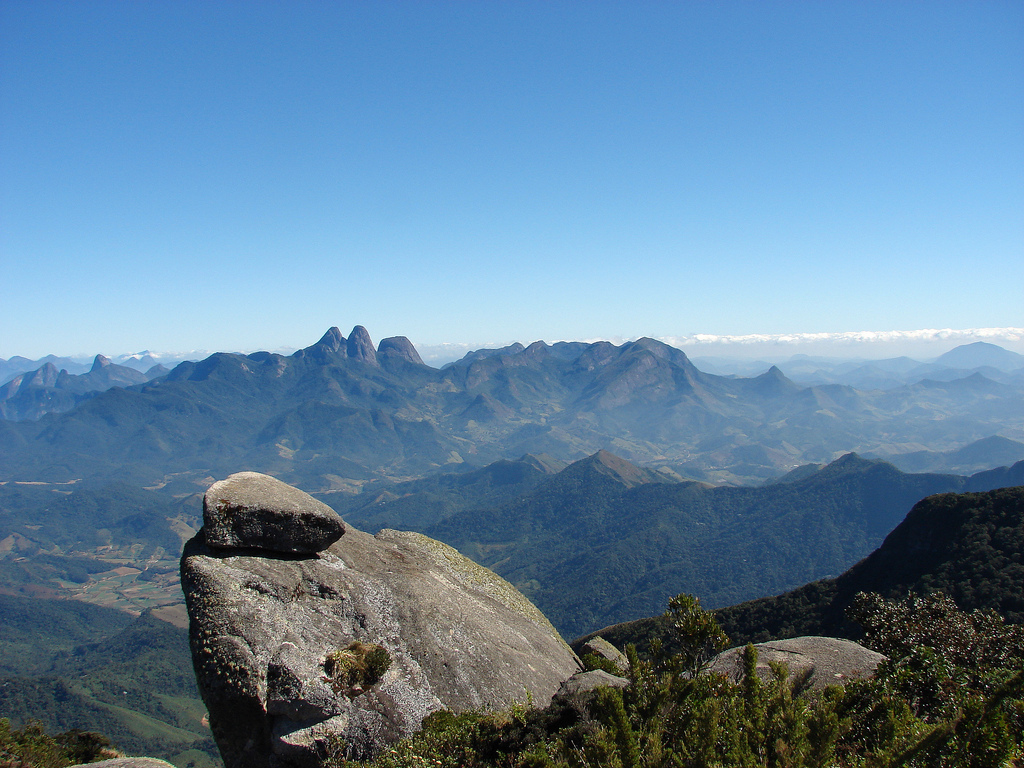 Pico_da_Caledonia