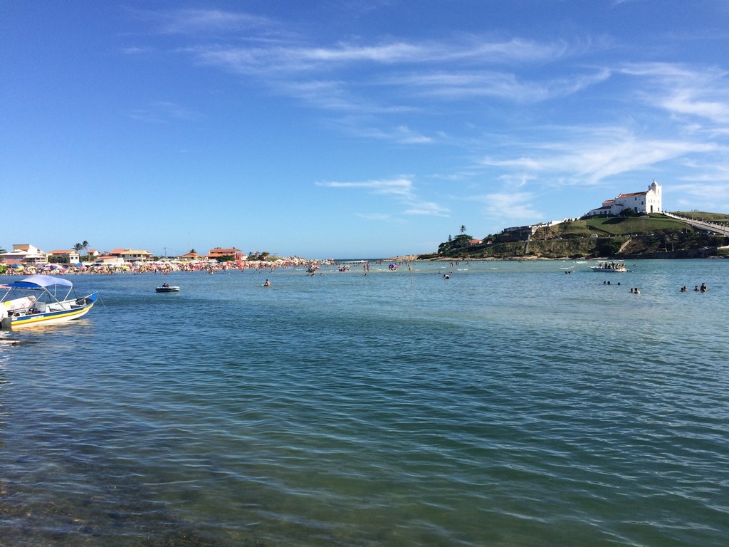 Saquarema-4-praia-da-barrinha