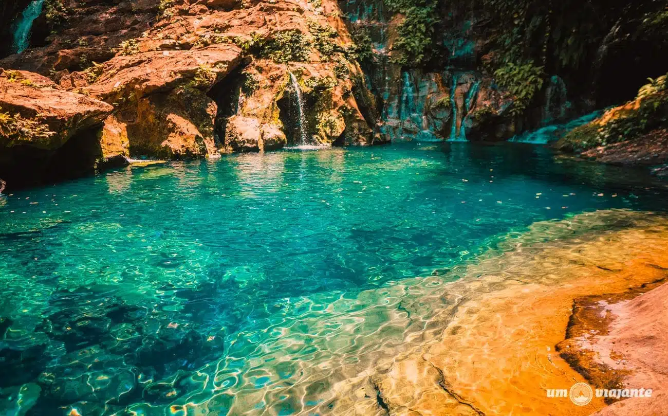 chapada-das-mesas-maranhao-023