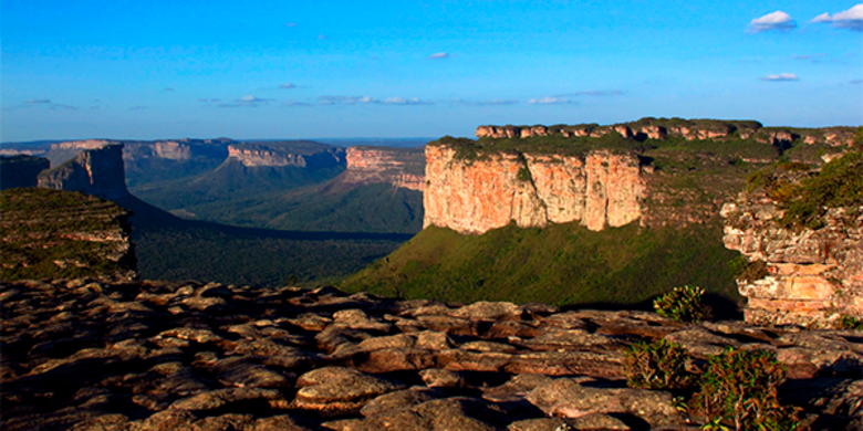chapada-diamantina-onde-fica
