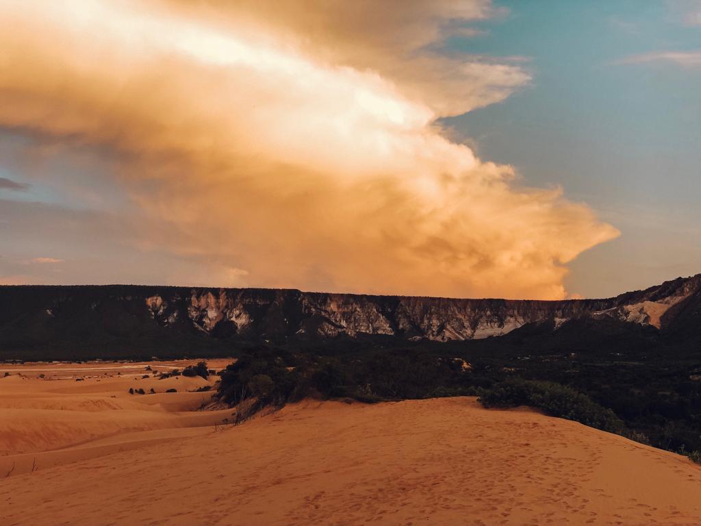 dunas-jalapao-2