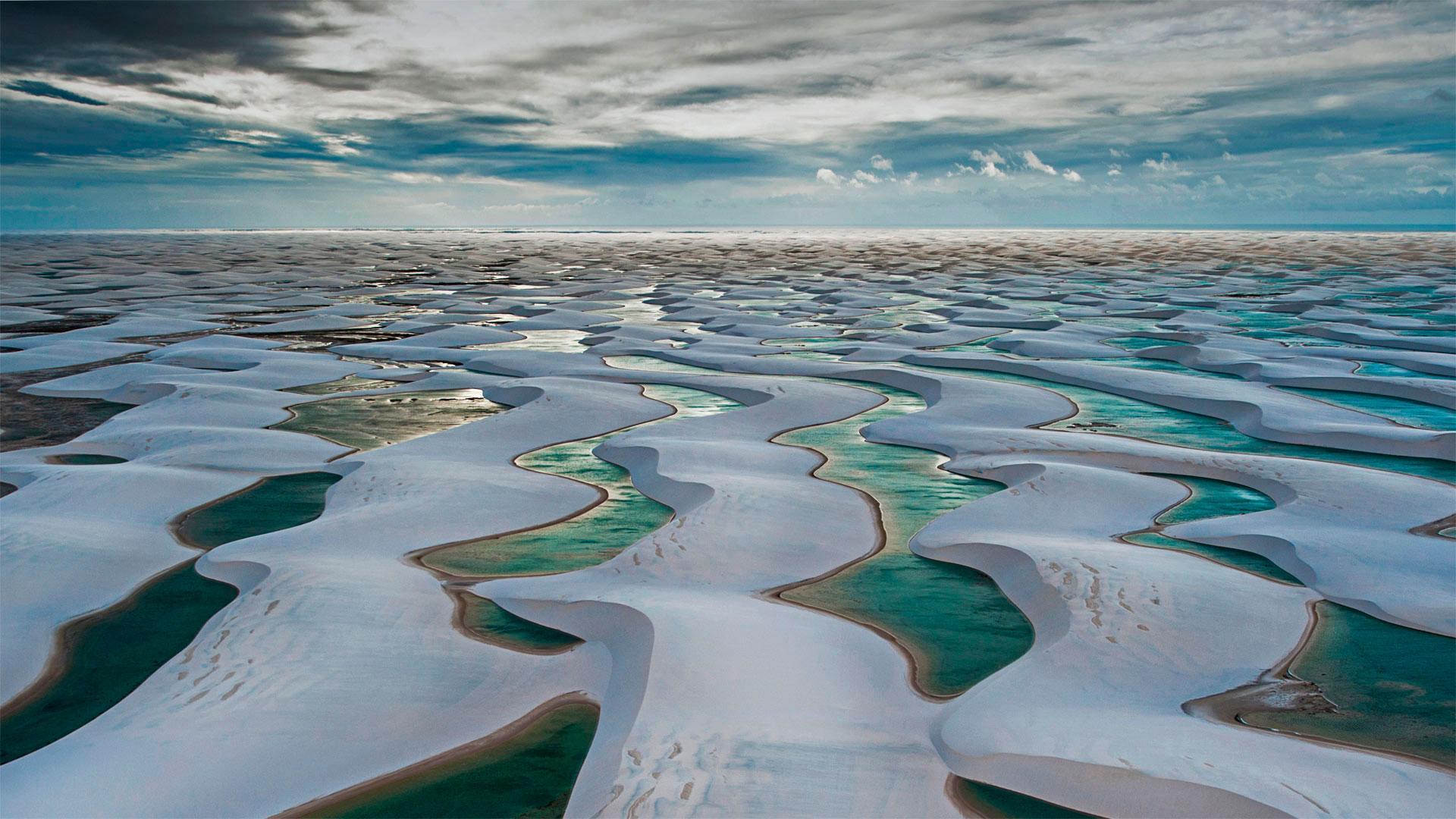 lencois-maranhenses-national-park