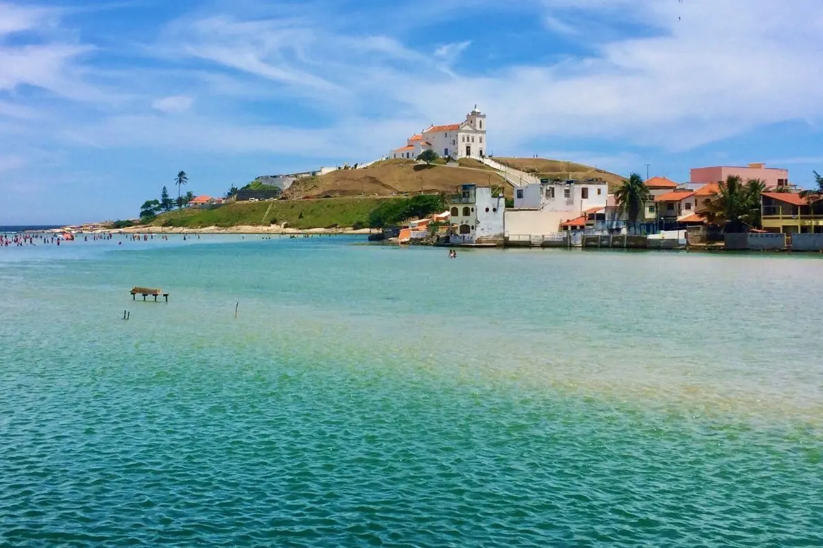 mar-praia-de-saquarema-rj