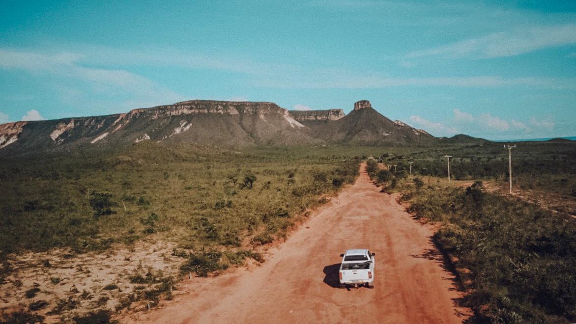 morro-saca-trapo-jalapao