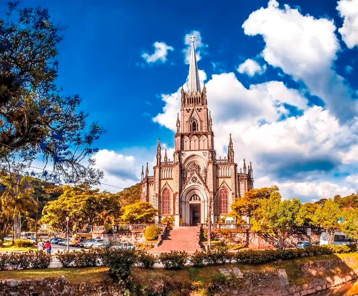 petropolis-catedral2