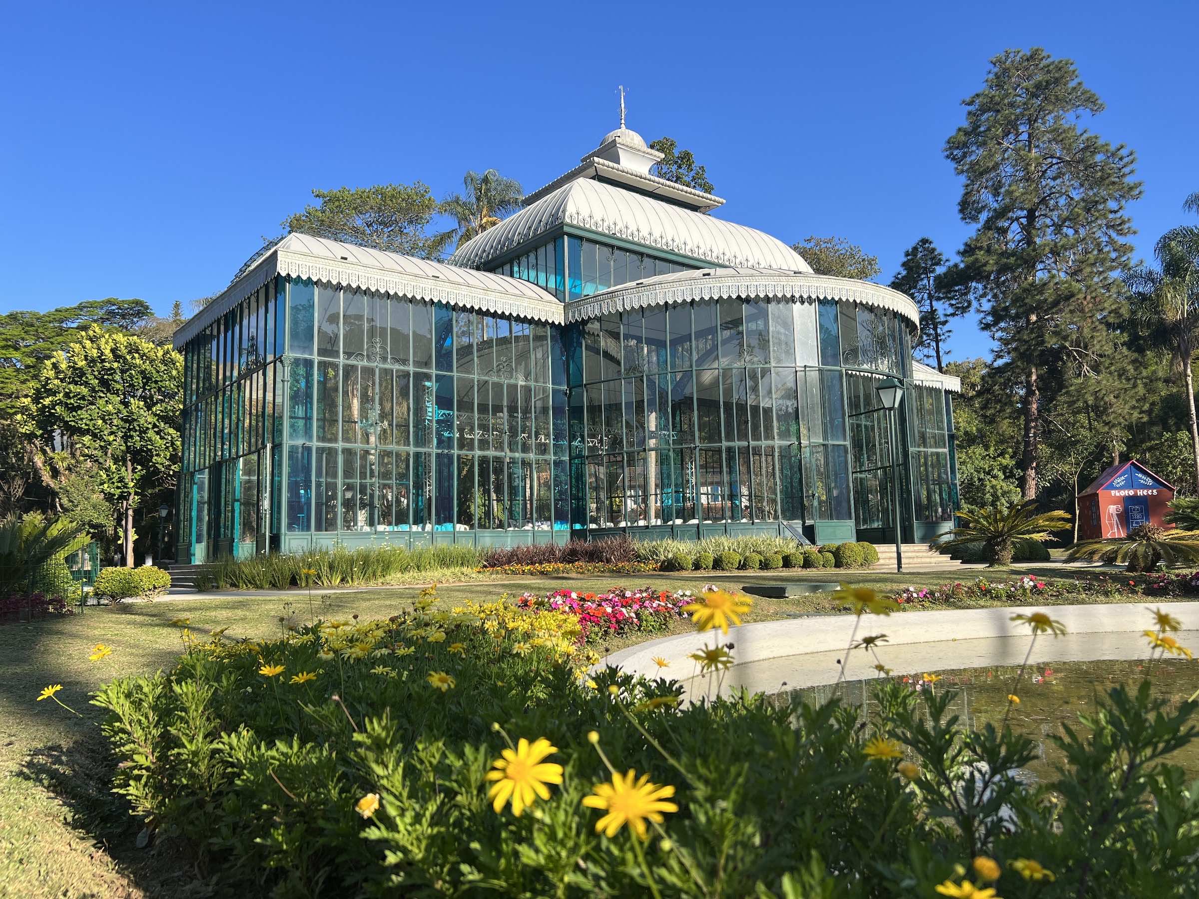 petropolis